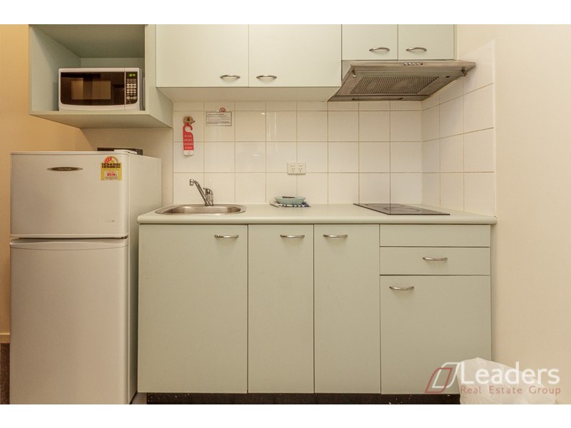 508/488 Swanston Street, Carlton VIC 3053