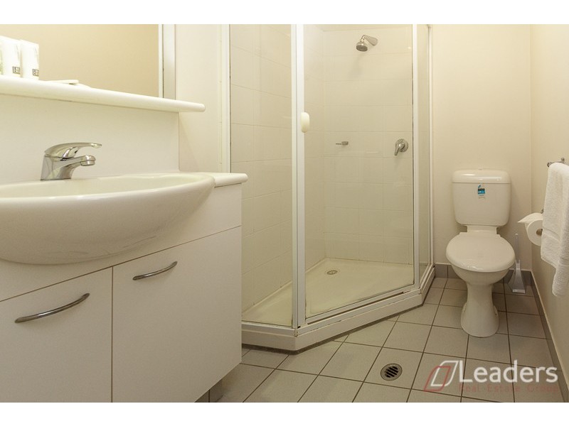 508/488 Swanston Street, Carlton VIC 3053