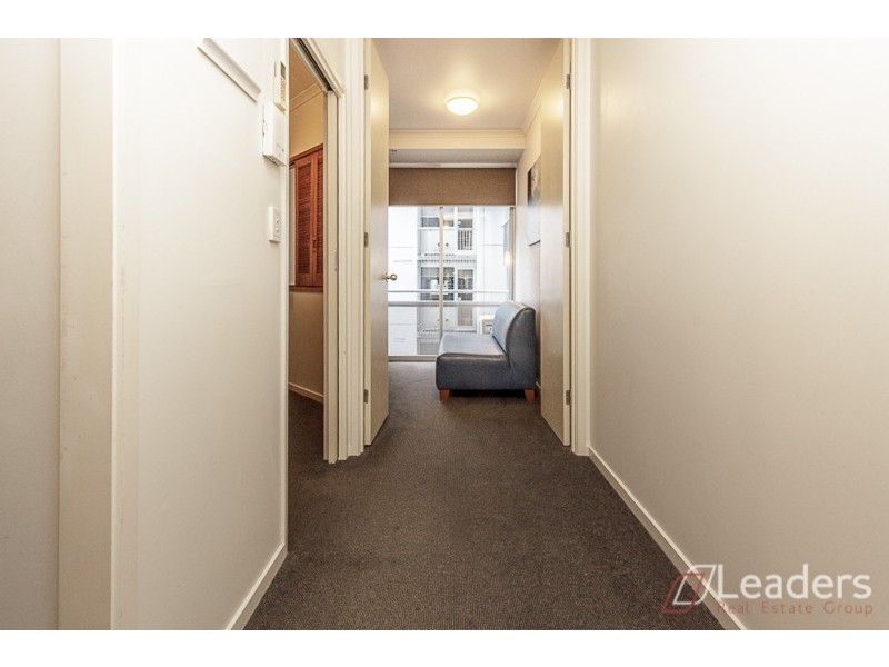 508/488 Swanston Street, Carlton VIC 3053