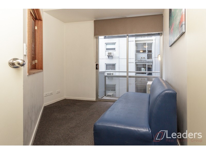 508/488 Swanston Street, Carlton VIC 3053