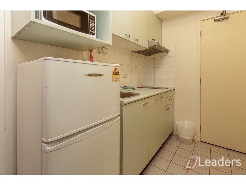 508/488 Swanston Street, Carlton VIC 3053