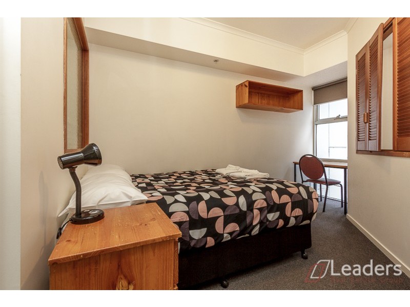 508/488 Swanston Street, Carlton VIC 3053