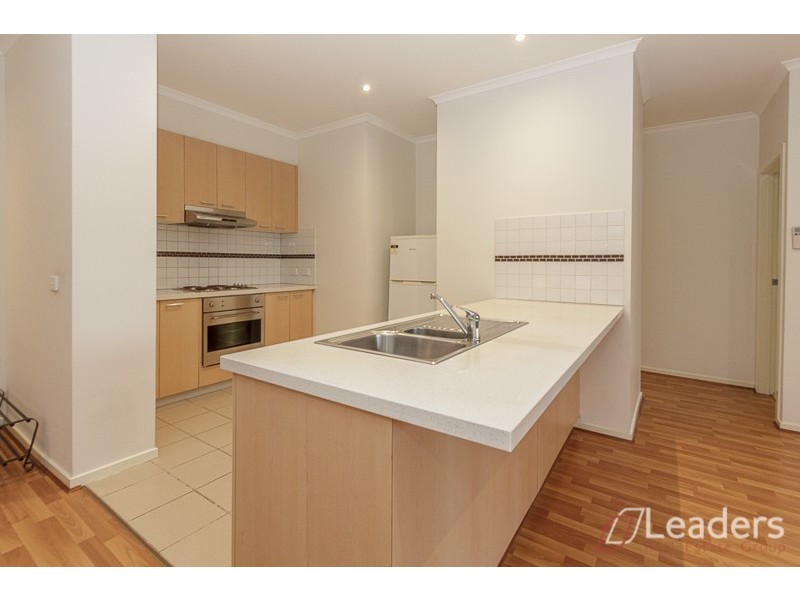 17/3 Rusden Place, Notting Hill VIC 3168