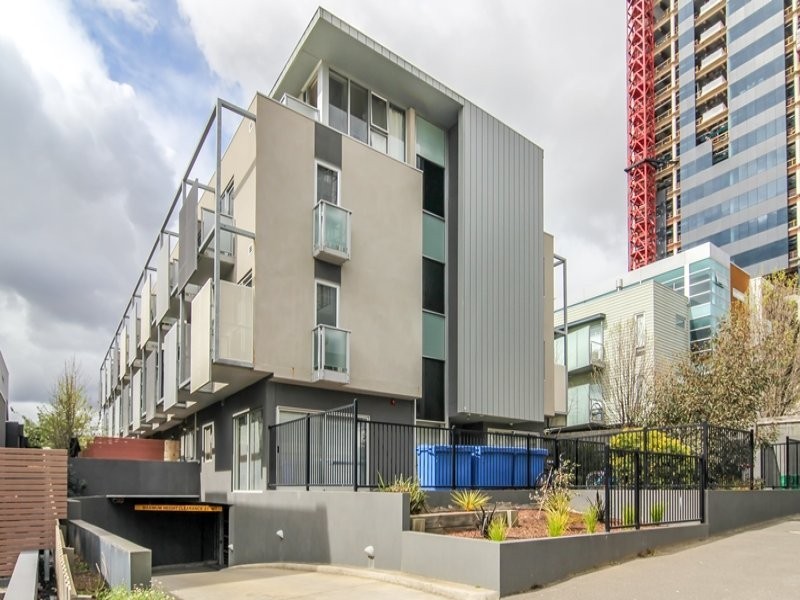 407/8 Bruce Street, Box Hill VIC 3128