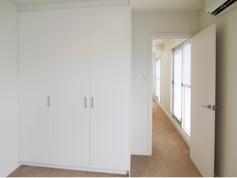 407/8 Bruce Street, Box Hill VIC 3128