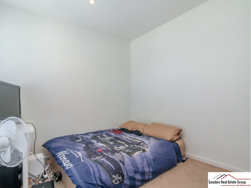 407/8 Bruce Street, Box Hill VIC 3128