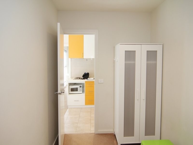 407/8 Bruce Street, Box Hill VIC 3128