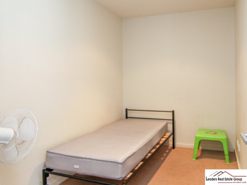 407/8 Bruce Street, Box Hill VIC 3128