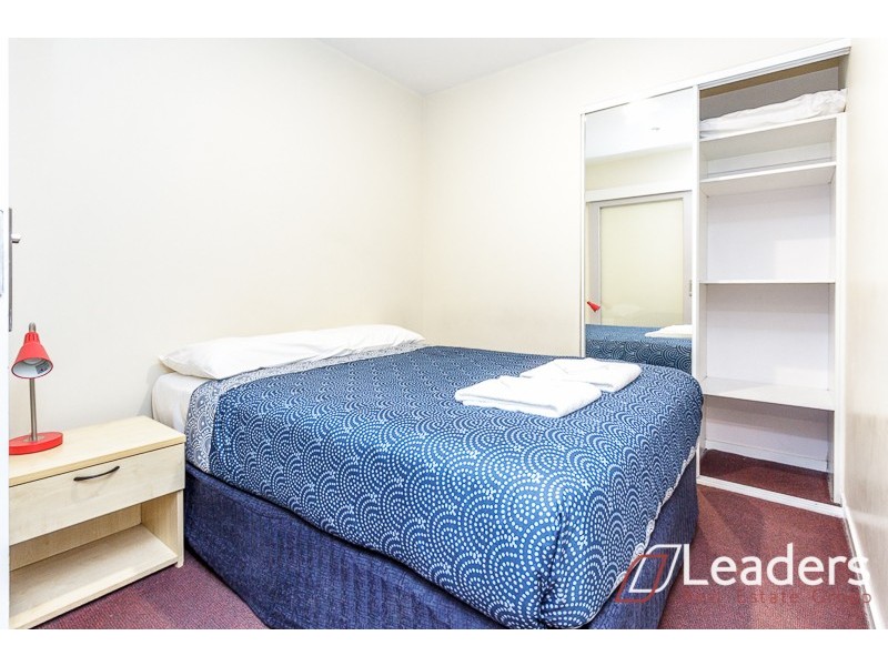 3219/488 Swanston Street, Carlton VIC 3053