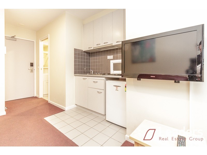 3219/488 Swanston Street, Carlton VIC 3053