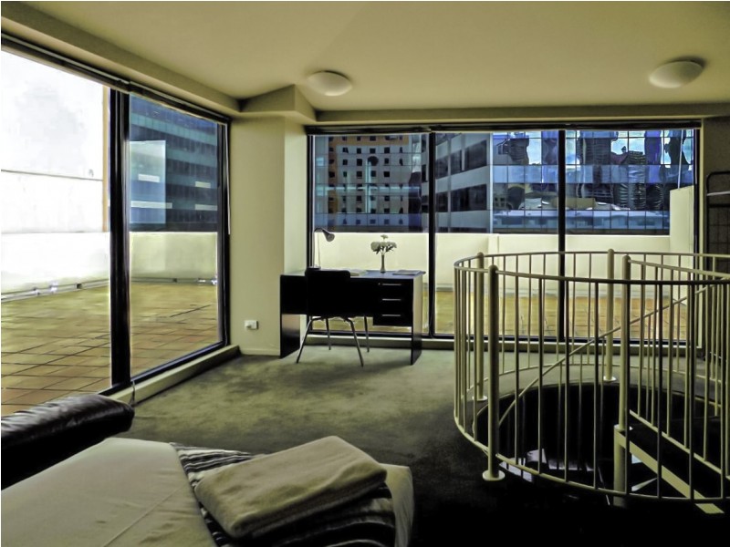 1016/585 LA TROBE STREET, Melbourne VIC 3004