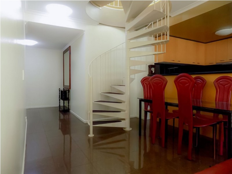 1016/585 LA TROBE STREET, Melbourne VIC 3004