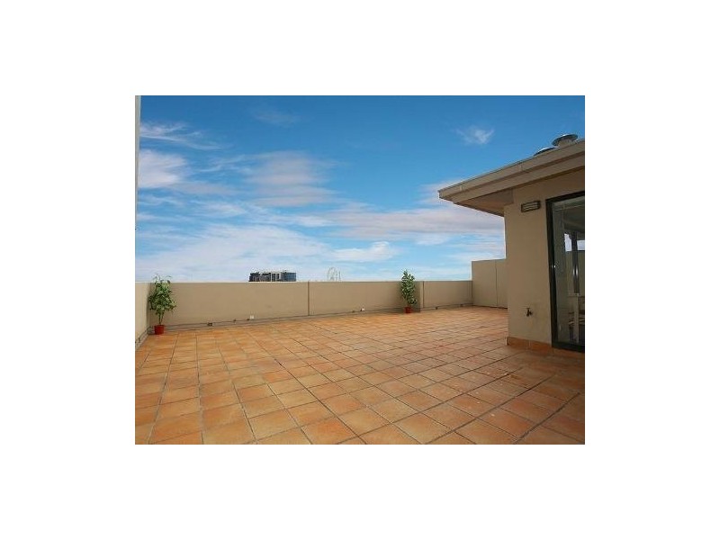 1016/585 LA TROBE STREET, Melbourne VIC 3004