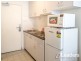 781/488 SWANSTON STREET, Carlton VIC 3053