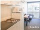 781/488 SWANSTON STREET, Carlton VIC 3053