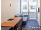 781/488 SWANSTON STREET, Carlton VIC 3053
