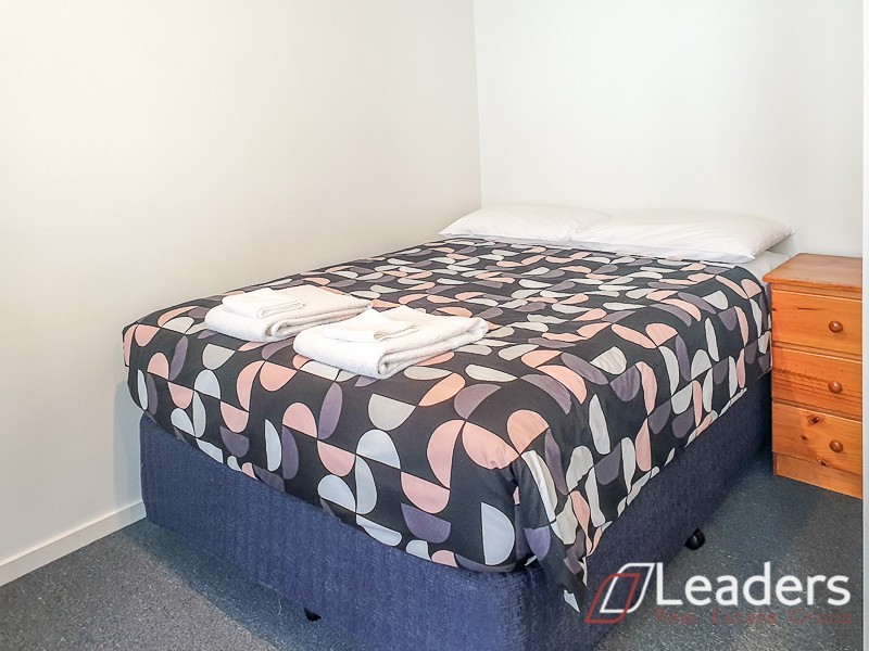 781/488 SWANSTON STREET, Carlton VIC 3053
