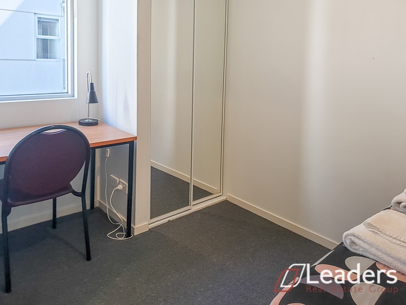 781/488 SWANSTON STREET, Carlton VIC 3053