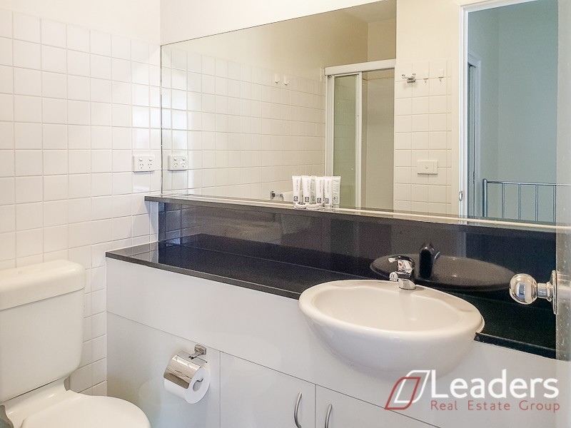 912/488 SWANSTON STREET, Carlton VIC 3053