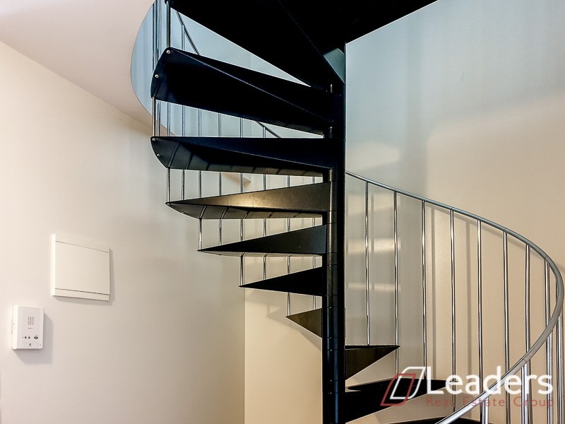 912/488 SWANSTON STREET, Carlton VIC 3053