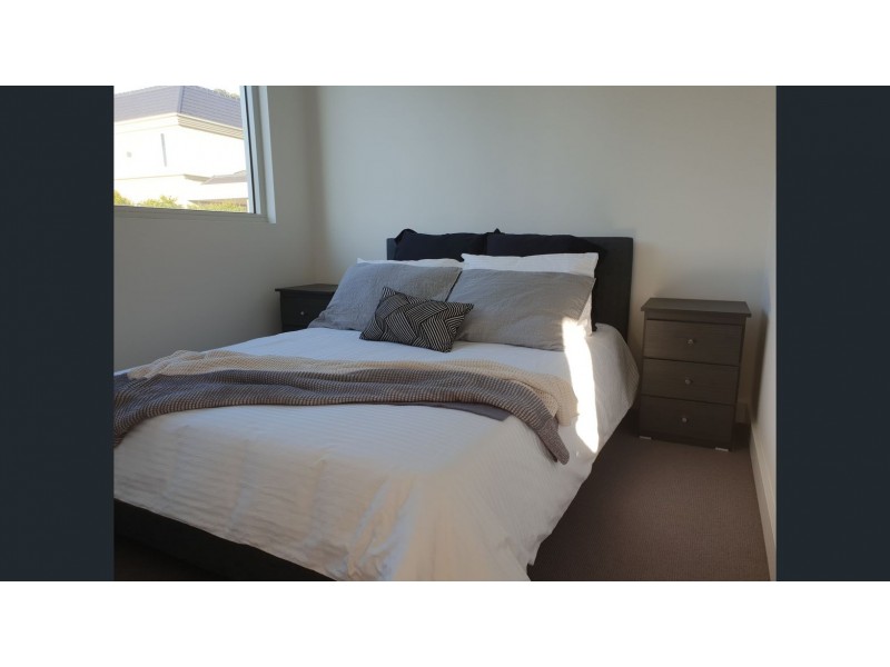 102/813 Toorak Road, Hawthorn East VIC 3123