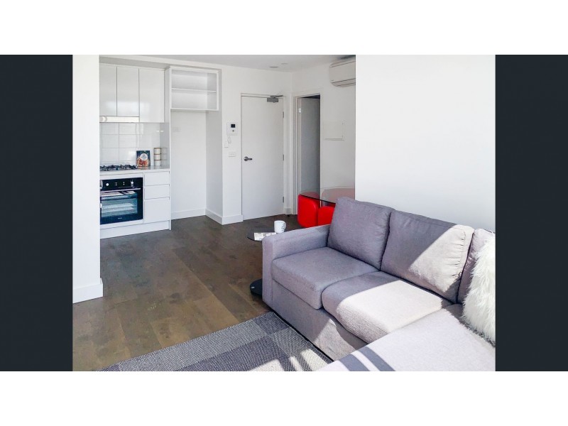 102/813 Toorak Road, Hawthorn East VIC 3123