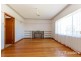 44 Glenbrook Avenue, Clayton VIC 3168