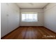 44 Glenbrook Avenue, Clayton VIC 3168