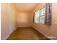 44 Glenbrook Avenue, Clayton VIC 3168
