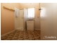 44 Glenbrook Avenue, Clayton VIC 3168