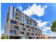 115/19-21 HANOVER STREET, Oakleigh VIC 3166