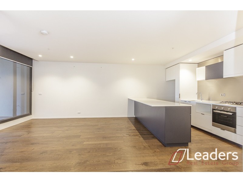 115/19-21 HANOVER STREET, Oakleigh VIC 3166
