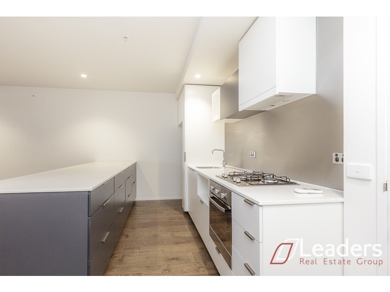 115/19-21 HANOVER STREET, Oakleigh VIC 3166