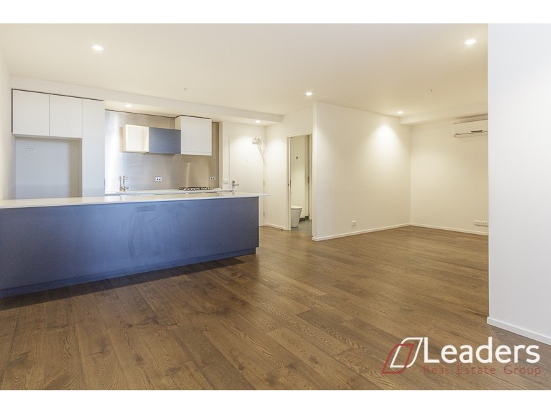 115/19-21 HANOVER STREET, Oakleigh VIC 3166