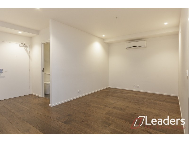 115/19-21 HANOVER STREET, Oakleigh VIC 3166