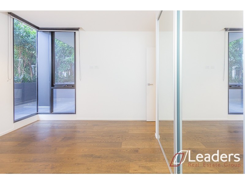 115/19-21 HANOVER STREET, Oakleigh VIC 3166