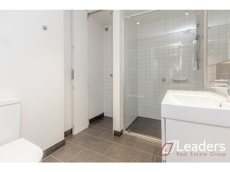 115/19-21 HANOVER STREET, Oakleigh VIC 3166