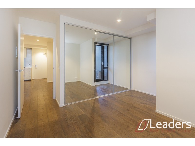 115/19-21 HANOVER STREET, Oakleigh VIC 3166