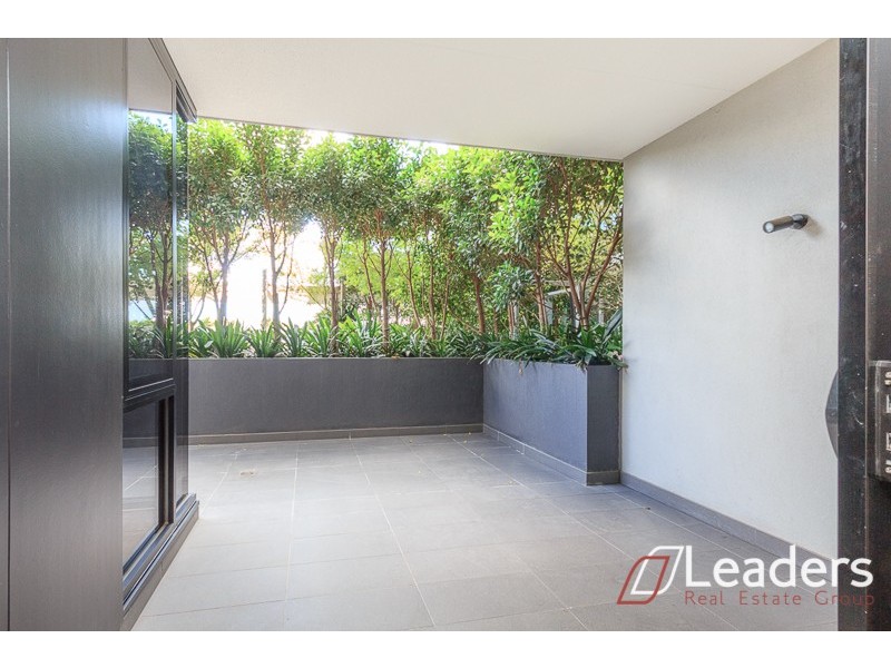 115/19-21 HANOVER STREET, Oakleigh VIC 3166