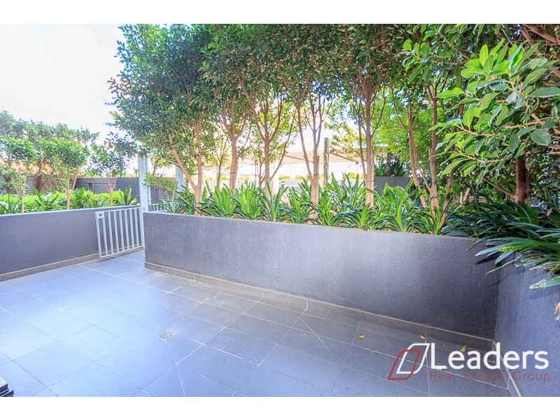 115/19-21 HANOVER STREET, Oakleigh VIC 3166