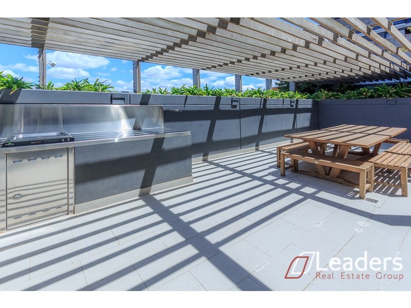 115/19-21 HANOVER STREET, Oakleigh VIC 3166