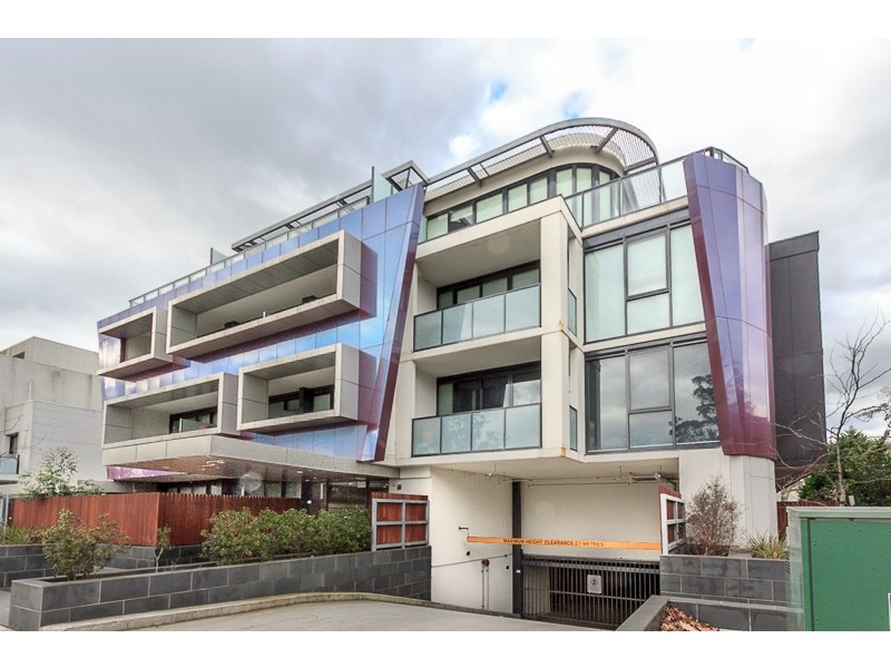 214/951 Dandenong Road, Malvern East VIC 3145