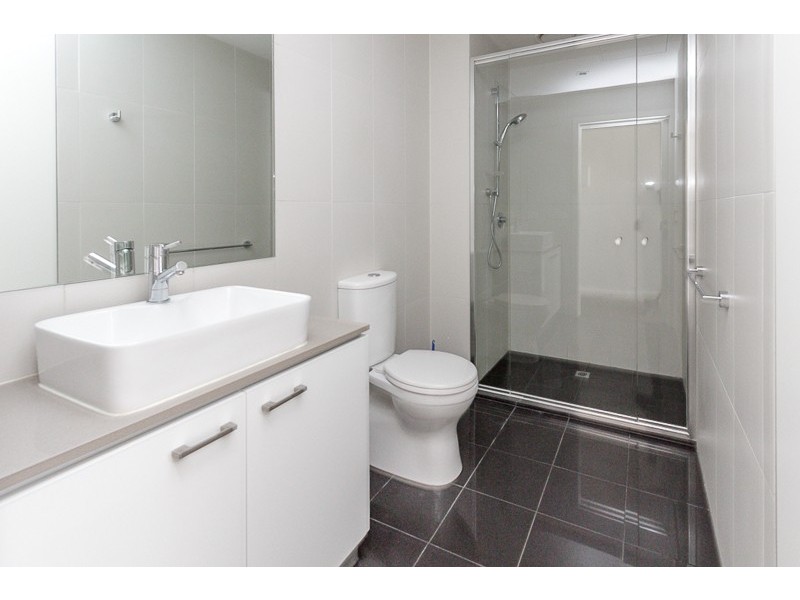 214/951 Dandenong Road, Malvern East VIC 3145