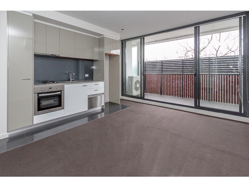 214/951 Dandenong Road, Malvern East VIC 3145