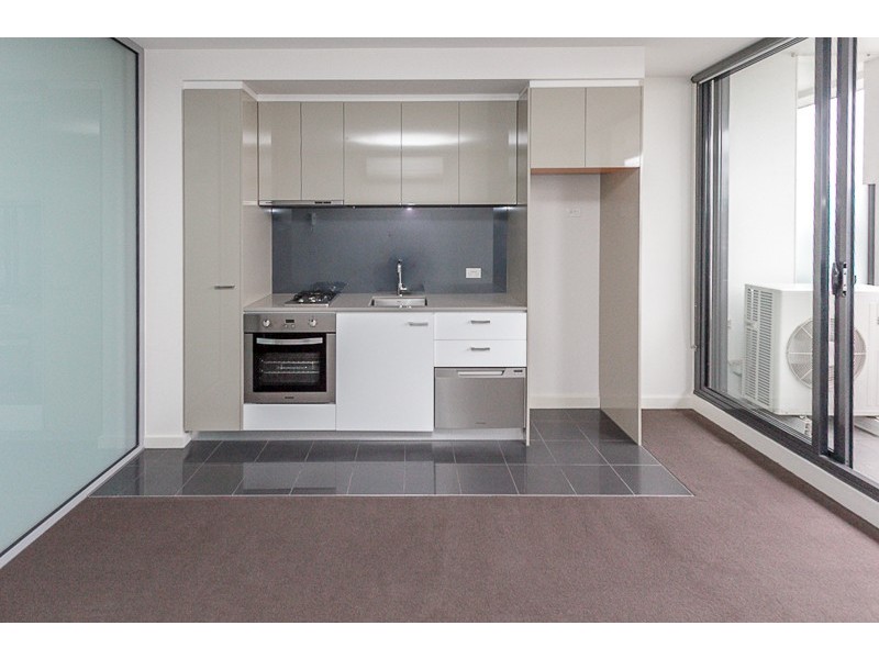 214/951 Dandenong Road, Malvern East VIC 3145