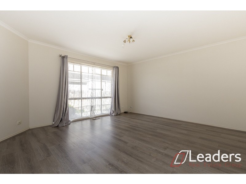 2/19 Martin Place, Glen Waverley VIC 3150