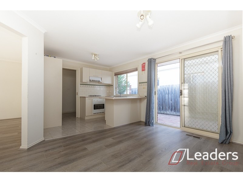 2/19 Martin Place, Glen Waverley VIC 3150