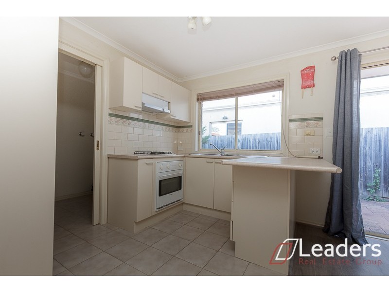 2/19 Martin Place, Glen Waverley VIC 3150