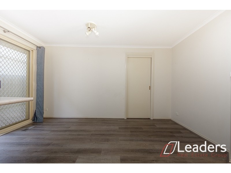 2/19 Martin Place, Glen Waverley VIC 3150