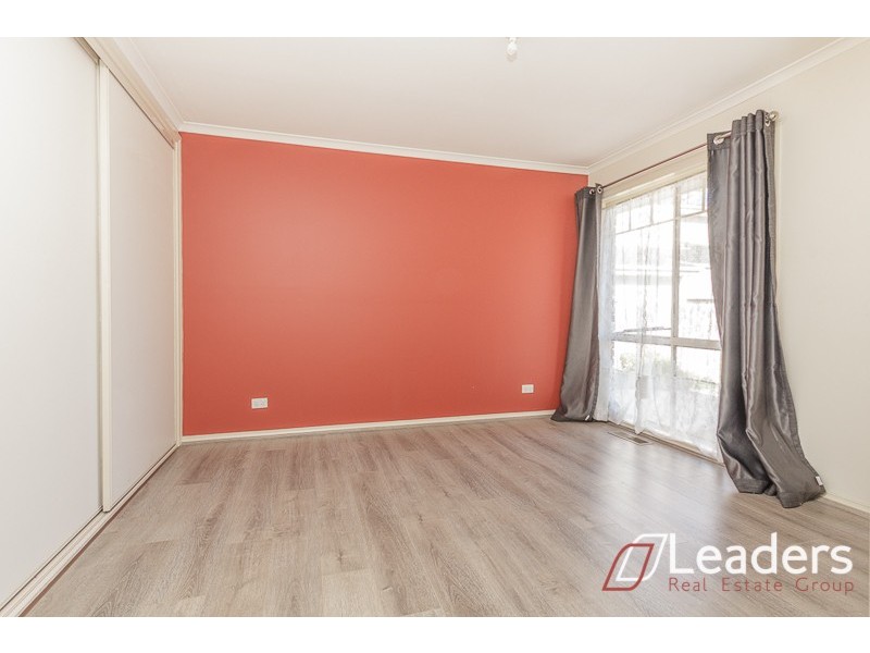 2/19 Martin Place, Glen Waverley VIC 3150